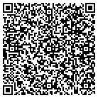 QR code with Fair & Square Auto Sales contacts