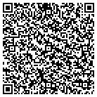 QR code with General Manufacturing Inc contacts