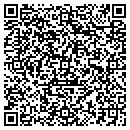 QR code with Hamaker Pharmacy contacts