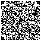 QR code with Aladdin Carpet Cleaners contacts