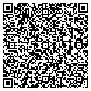 QR code with Mike Alstatt contacts