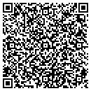 QR code with Ronald D Casey contacts