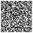 QR code with Autostock Distribution contacts