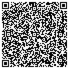 QR code with George's Place Steaks & Sfd contacts