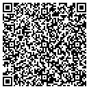 QR code with Barr Design Group contacts