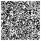QR code with Mike Mohr Construction contacts