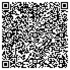 QR code with Fleming Garden Christian Charity contacts