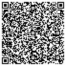 QR code with G C Mangum Custom Homes contacts