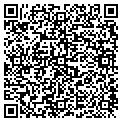 QR code with Lj's contacts