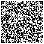 QR code with A To Z Used Apparel Sales & Service contacts