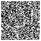 QR code with Desert Torch Tailoring contacts