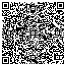 QR code with Omni Horizons Inc contacts