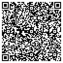 QR code with Bane-Clene Way contacts