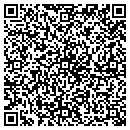 QR code with LDS Products Inc contacts