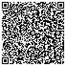 QR code with Moonlighting Bridal & Tuxedo contacts