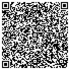 QR code with Painter's Local Union contacts