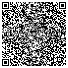 QR code with Loogootee Christian Church contacts