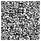 QR code with Steele Brad D Law Offices of contacts