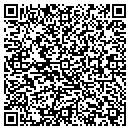 QR code with DJM Co Inc contacts