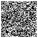 QR code with Absolute Bikes contacts