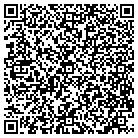 QR code with CLB Development Corp contacts