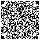 QR code with L Dickey & Assoc Inc contacts