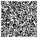 QR code with Country Designs contacts