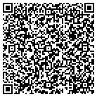 QR code with Ecowater Systems Of Kokomo contacts