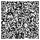 QR code with Ernest Crane contacts
