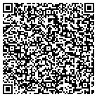 QR code with Distribution Management Corp contacts