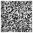 QR code with Magnashere Corp contacts