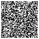 QR code with Corby Concepts Inc contacts