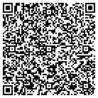 QR code with McKnights Lawn & Land Designs contacts