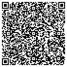 QR code with Inman's Recreation Center contacts