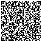 QR code with KNOX County Sand & Gravel Co contacts