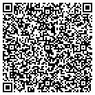 QR code with Cheryl A Griffith Consulting contacts