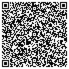 QR code with Northside Wesleyan Church Inc contacts
