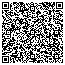 QR code with Precious Reflections contacts