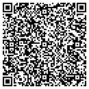 QR code with Phillips & Lyon contacts