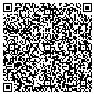 QR code with C J Rhoads Income Tax & Cmptr contacts