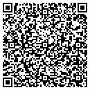 QR code with Steve Delp contacts
