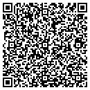 QR code with Dayna Wagner Productions contacts