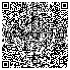 QR code with New ERA Construction & Remodel contacts