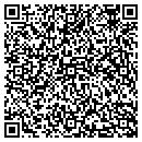 QR code with W A Sheets & Sons Inc contacts