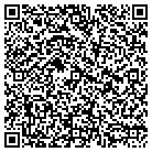 QR code with Ventura Transfer Company contacts