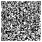 QR code with Midwest Pain Management Center contacts