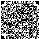 QR code with Wayne KAMP Jr Custom Guitars contacts