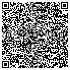 QR code with US Army Reserve Training Center contacts
