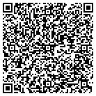 QR code with Tri State Christian Fellowship contacts