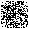 QR code with Mervyns contacts